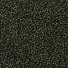 TOHO Round Seed Beads SEED-JPTR15-0617-2