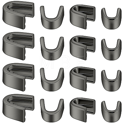 Clothing Accessories KK-CY0001-17D-1