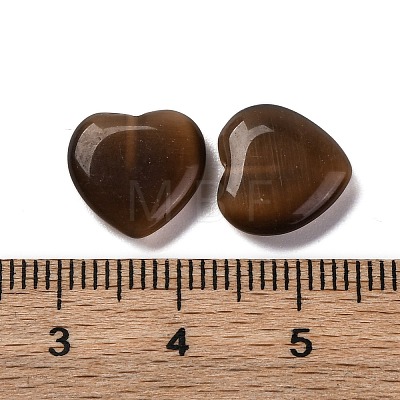 Cat Eye Beads CE-Z002-01J-1