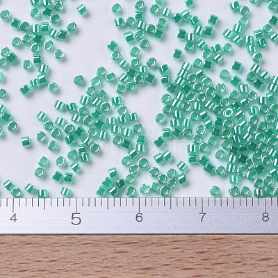 MIYUKI Delica Beads SEED-X0054-DB0238-1