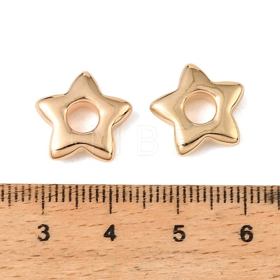 CCB Plastic Pendants CCB-C002-05G-1