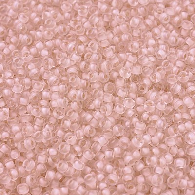 MIYUKI Round Rocailles Beads SEED-G007-RR1934-1