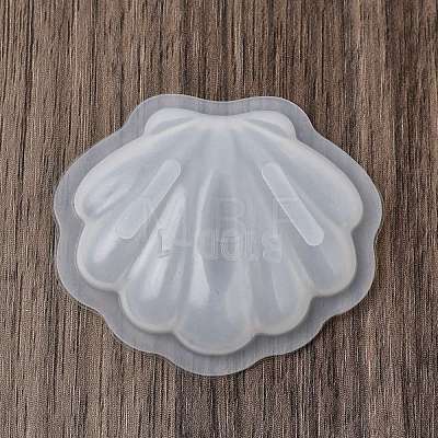 DIY Silicone Molds SL-CBAA8E0-01A-1