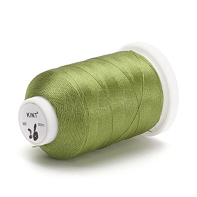 Nylon Thread NWIR-E034-A-26-1