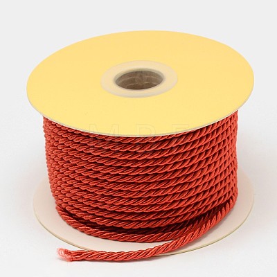 Nylon Threads NWIR-N003-3mm-14E-1