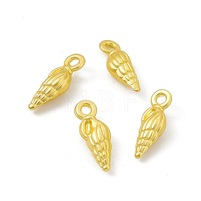 Rack Plating Alloy Charms FIND-G045-38MG-1