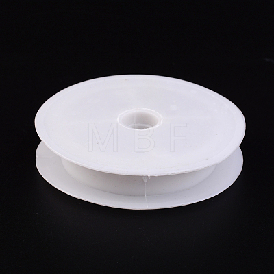 Plastic Empty Spools for Wire X-TOOL-83D-1