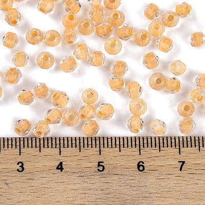 Glass Seed Beads SEED-A032-05K-1