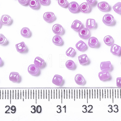 12/0 Glass Seed Beads SEED-US0003-2mm-151-1