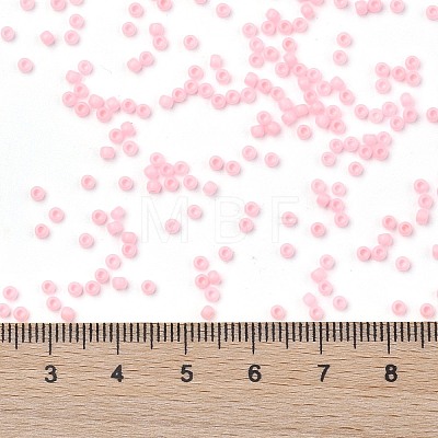 TOHO Round Seed Beads SEED-TR11-0145F-1