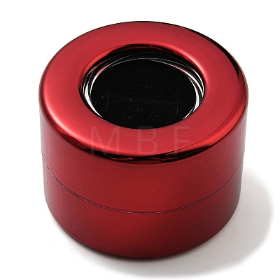 Rotating Lifting Ring Boxes with Sponge CON-P020-A03-1