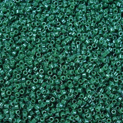 MIYUKI Delica Beads SEED-J020-DB0656-1