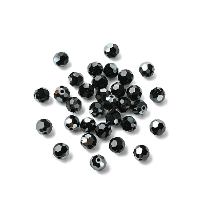 Preciosa® Crystal Beads X-PRC-BB6-23980-272-1