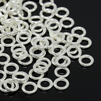 Tibetan Style Alloy Beads LS-TIBEB-LFH255Y-S-LF-1