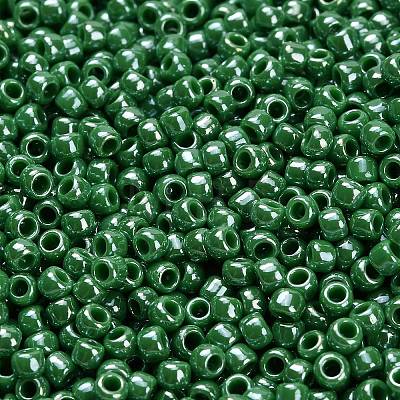 TOHO 8/0 Round Beads SEED-XTR08-0130D-1