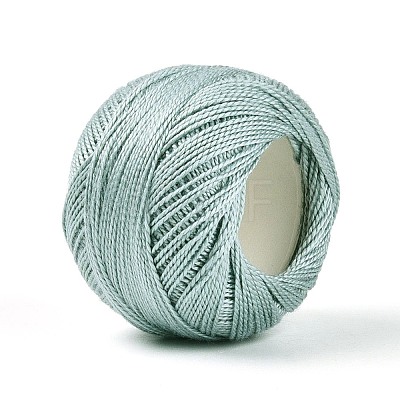 Braided Polyester Cord OCOR-T017-04A-40-1
