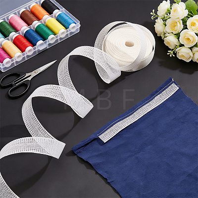 10M Flat Cloth Boning FIND-PH0038-90-1