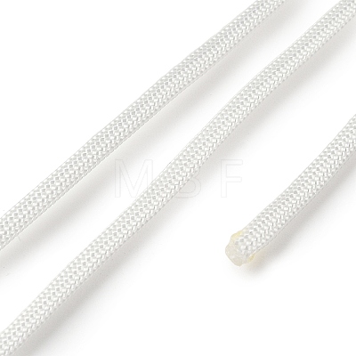 550 Paracord Polyester Parachute Cord OCOR-F019-A11-1