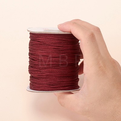 Nylon Thread NWIR-G002-16-1