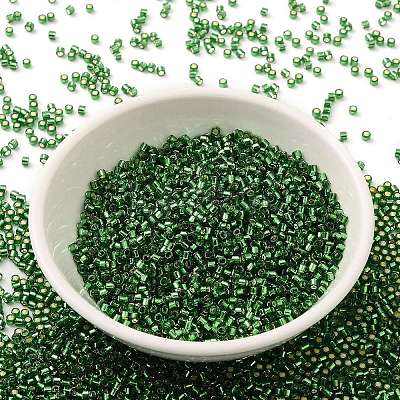 Glass Seed Beads SEED-S042-04B-26-1