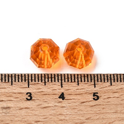 K9 Glass SWAR-F079-10mm-12-1