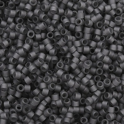 MIYUKI Delica Beads SEED-X0054-DB2406-1