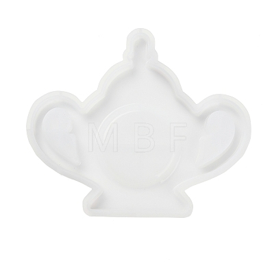 Cup Mat Silicone Molds SIL-F017-02-1