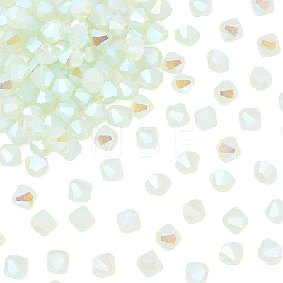 Preciosa® Crystal Beads X-PRC-BA5-51000-20000-1