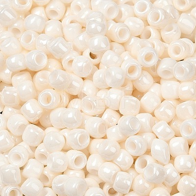 TOHO 6/0 Round Beads SEED-XTR06-0123L-1