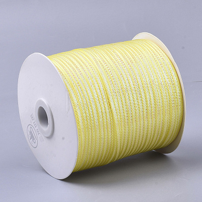Nylon Ribbons NWIR-N014-01C-1
