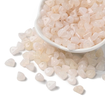 Acrylic Beads LS-OACR-C020-02C-1