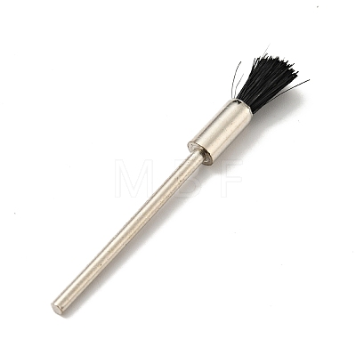 Multifunctional Paint Brushes TOOL-D057-10P-1