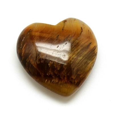 Natural Mixed Stone Healing Stones G-R418-23-1