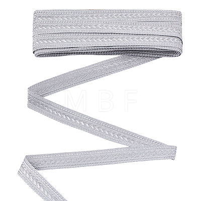 Polyester Ribbon OCOR-WH0105-023A-1