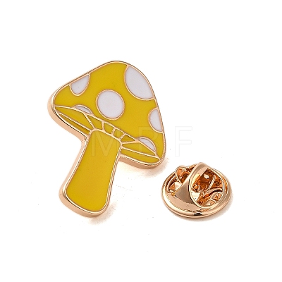 Enamel Pins JEWB-H023-03KCG-02-1