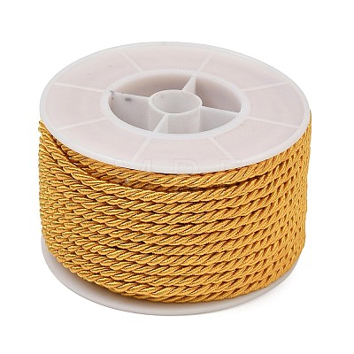 Polyester Cord OCOR-H002-2-1-1