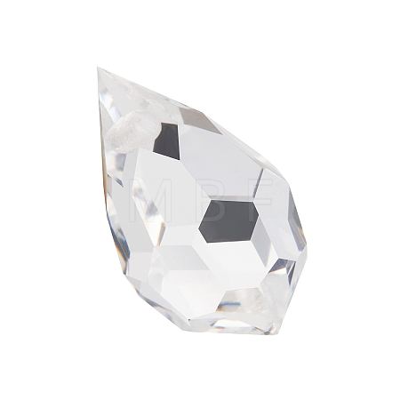 Preciosa® Crystal Pendants X-PRC-PB9-00030-1