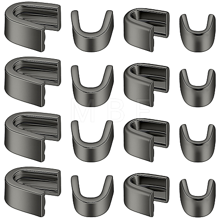 Clothing Accessories KK-CY0001-17D-1