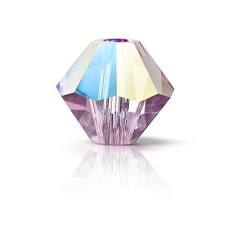 Preciosa® Crystal Beads X-PRC-BA4-20020-201-1