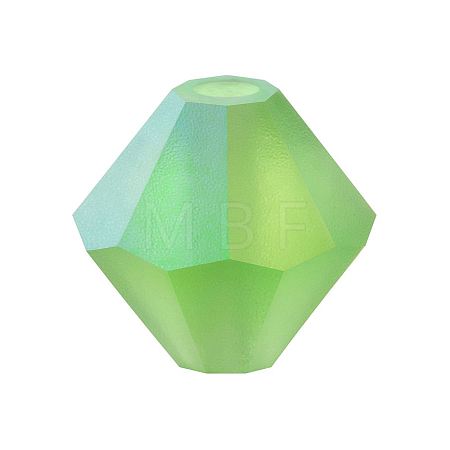 Preciosa® Crystal Beads Y-PRC-BA3-50520-20019-1