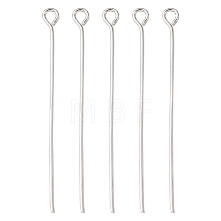 Iron Eye Pin IFIN-R218-0.7x40-P-NF-1