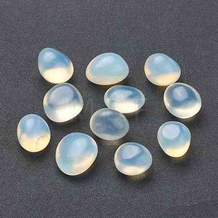 Opalite Beads G-J391-06B-01-1