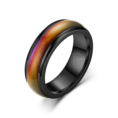 Mood Ring PW23030310446-1