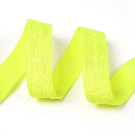 Plain Elastic Band NWIR-O010-04B-1