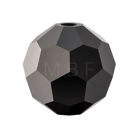 Preciosa® Crystal Beads Y-PRC-BB6-23980-1