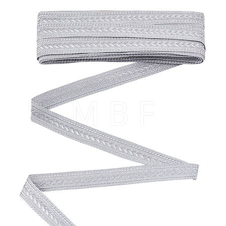 Polyester Ribbon OCOR-WH0105-023A-1