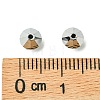 Preciosa® Crystal Beads Y-PRC-BA5-23980-20700-5