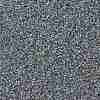 TOHO 15/0 Round Beads LS-X-SEED-TR15-0176-2