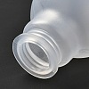DIY Bulb Silicone Molds DIY-P029-07-4