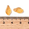 Glass Beads GLAA-D303-08E-3